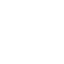 University of British Columbia logo