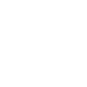 University of British Columbia logo