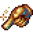 Fortune Cookie 2.0 preview